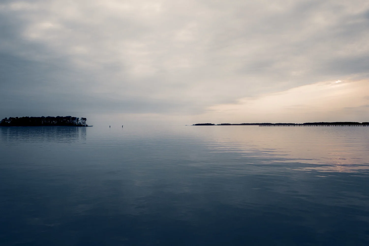 3Y5B0596-Edit-3.jpg