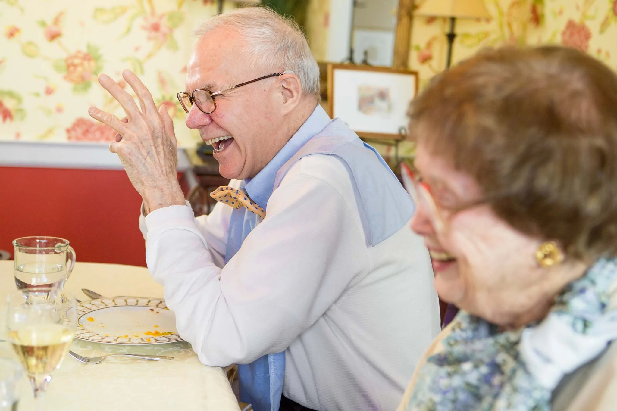 bonTop® Photoshoot Afternoon