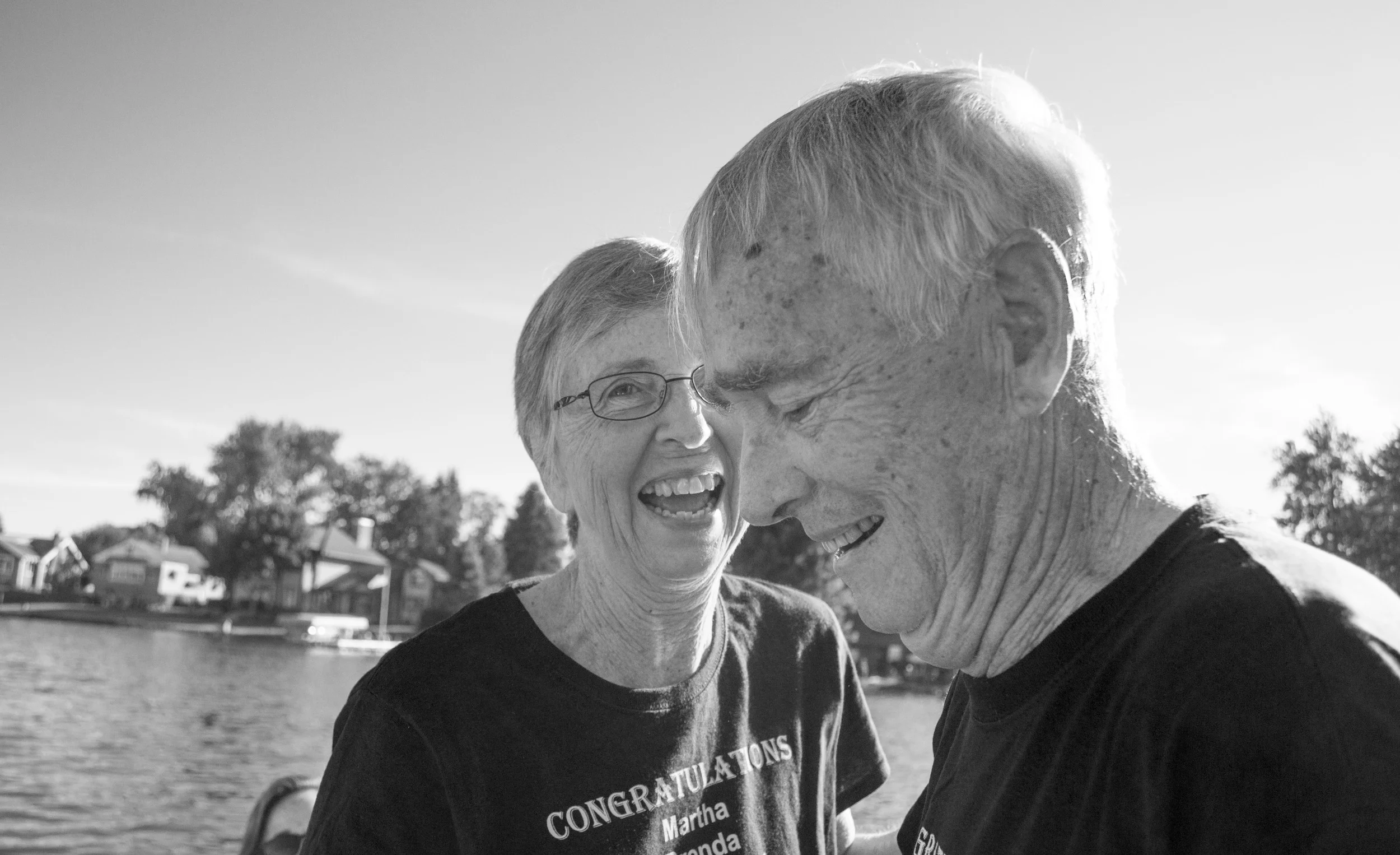  Read about Prostate health from  the makers of the bonTop/adult bib!