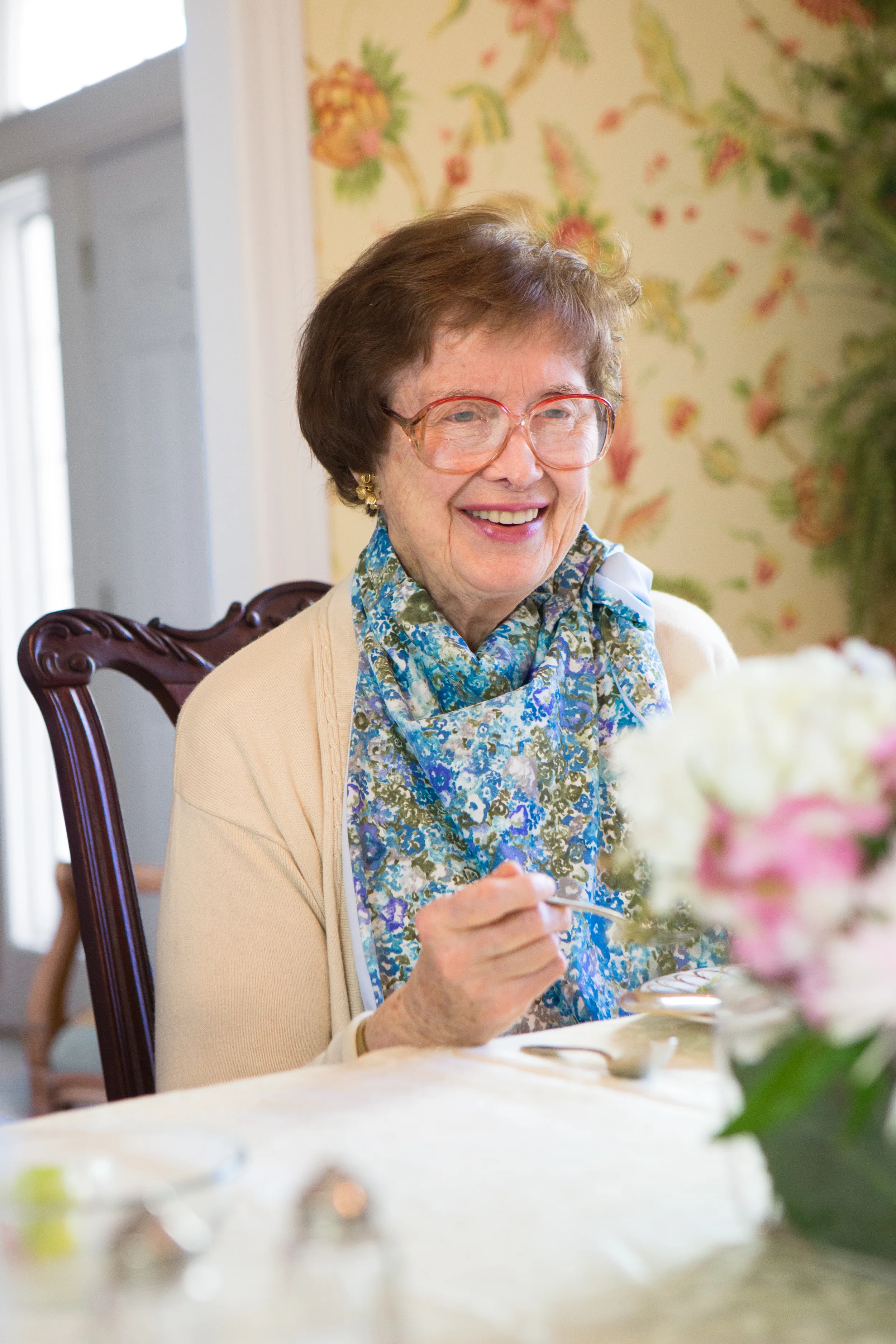 Beat the Heat and Stay Hydrated!!