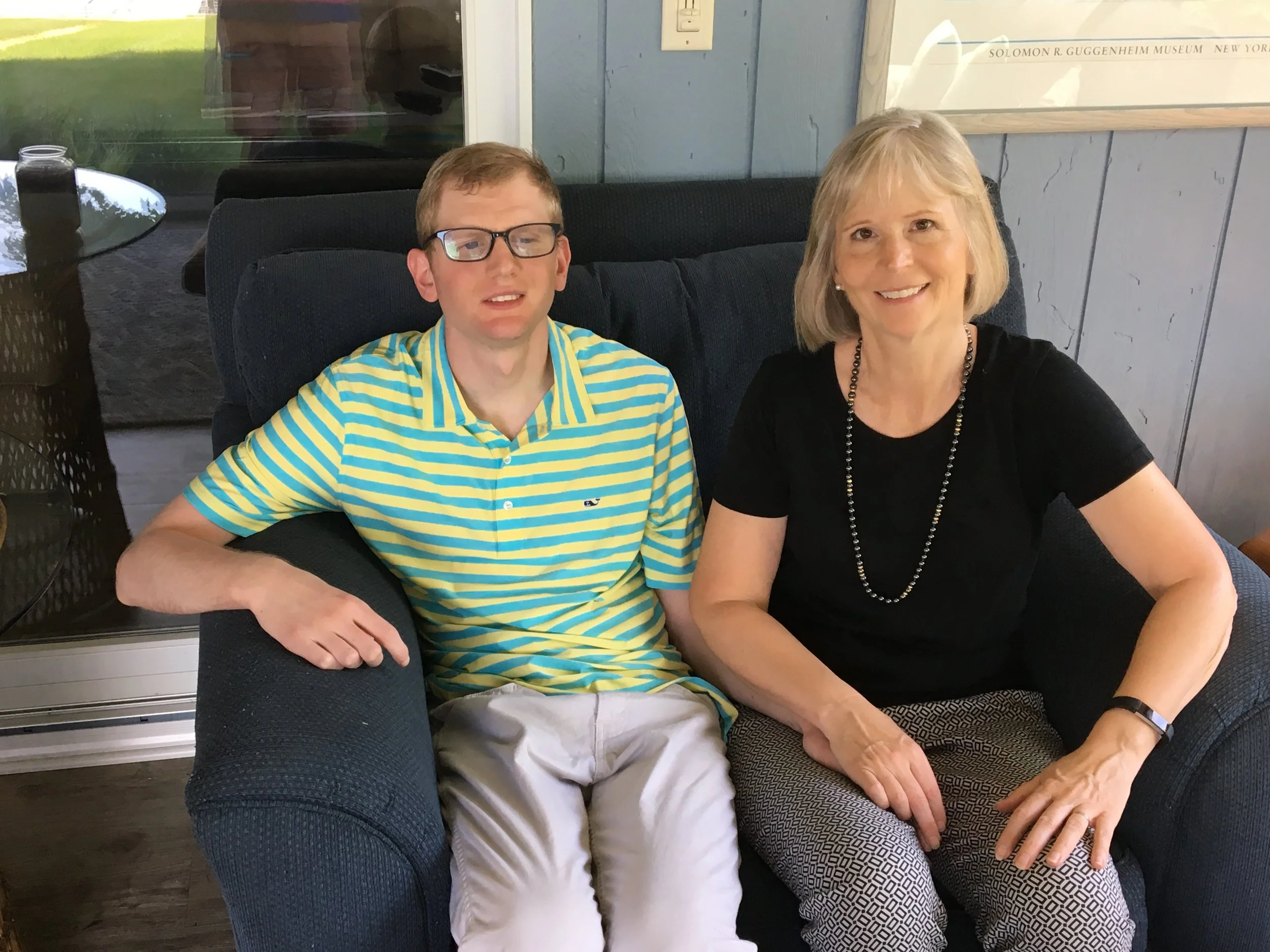 Planning for the Future for Children with Special Needs