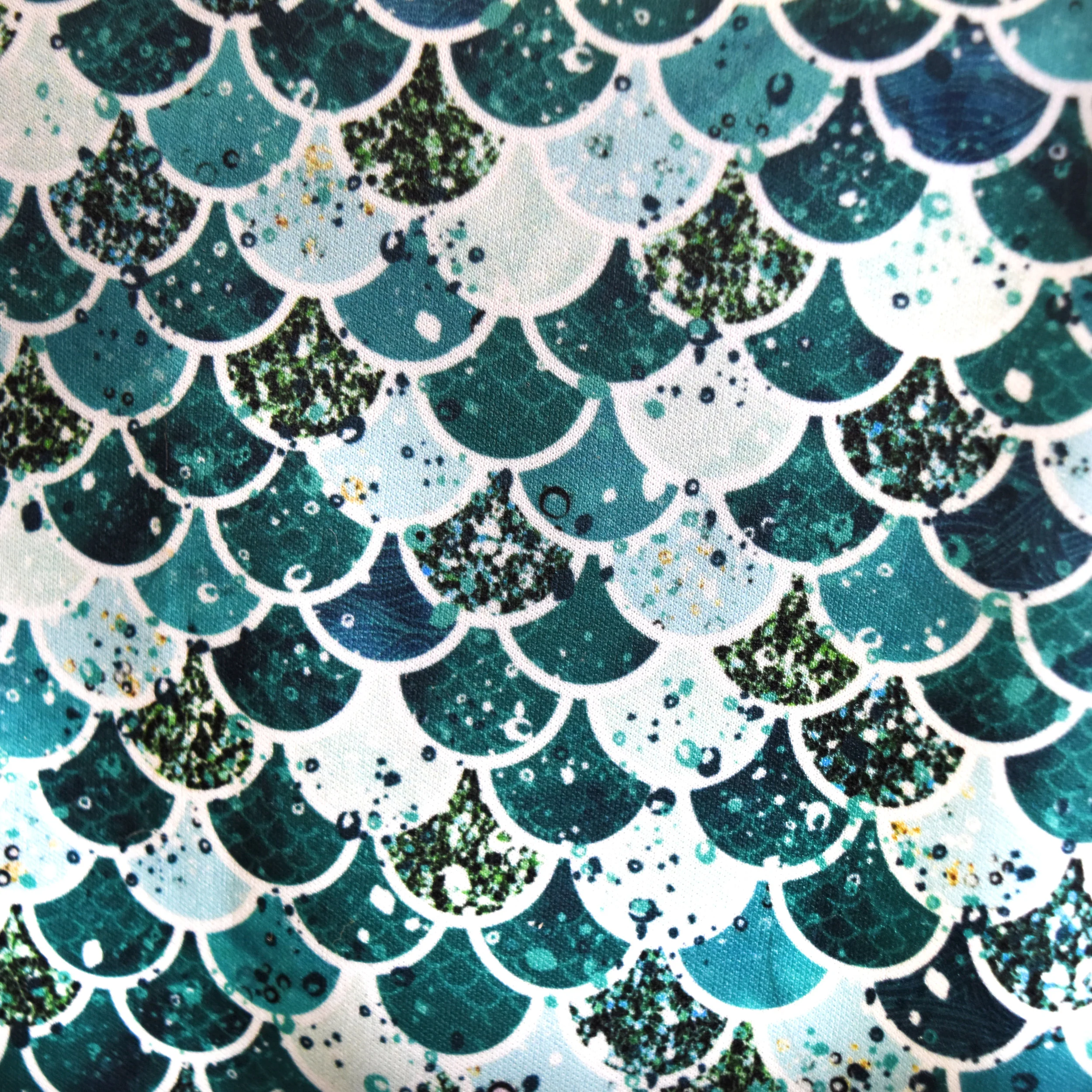 Fabric FInal.jpg