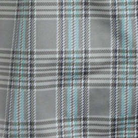 Screen Shot 2021-02-25 at 10.32.42 AM.png
