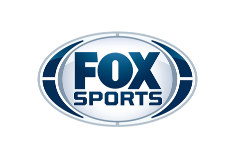 clients-fox-sports.png