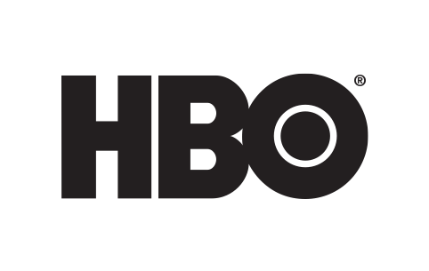 clients-hbo.png
