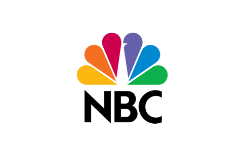 clients-nbc.png