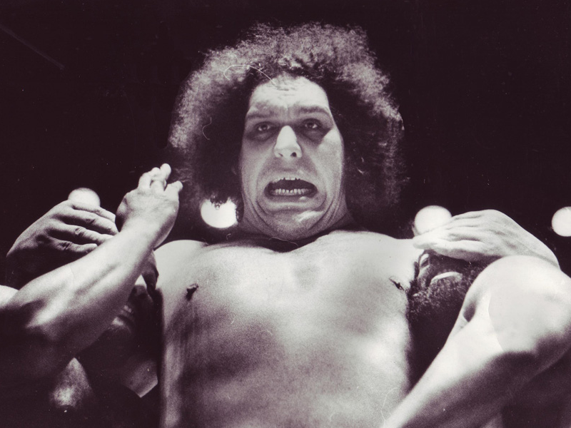 pittcru_work_andre-the-giant.png