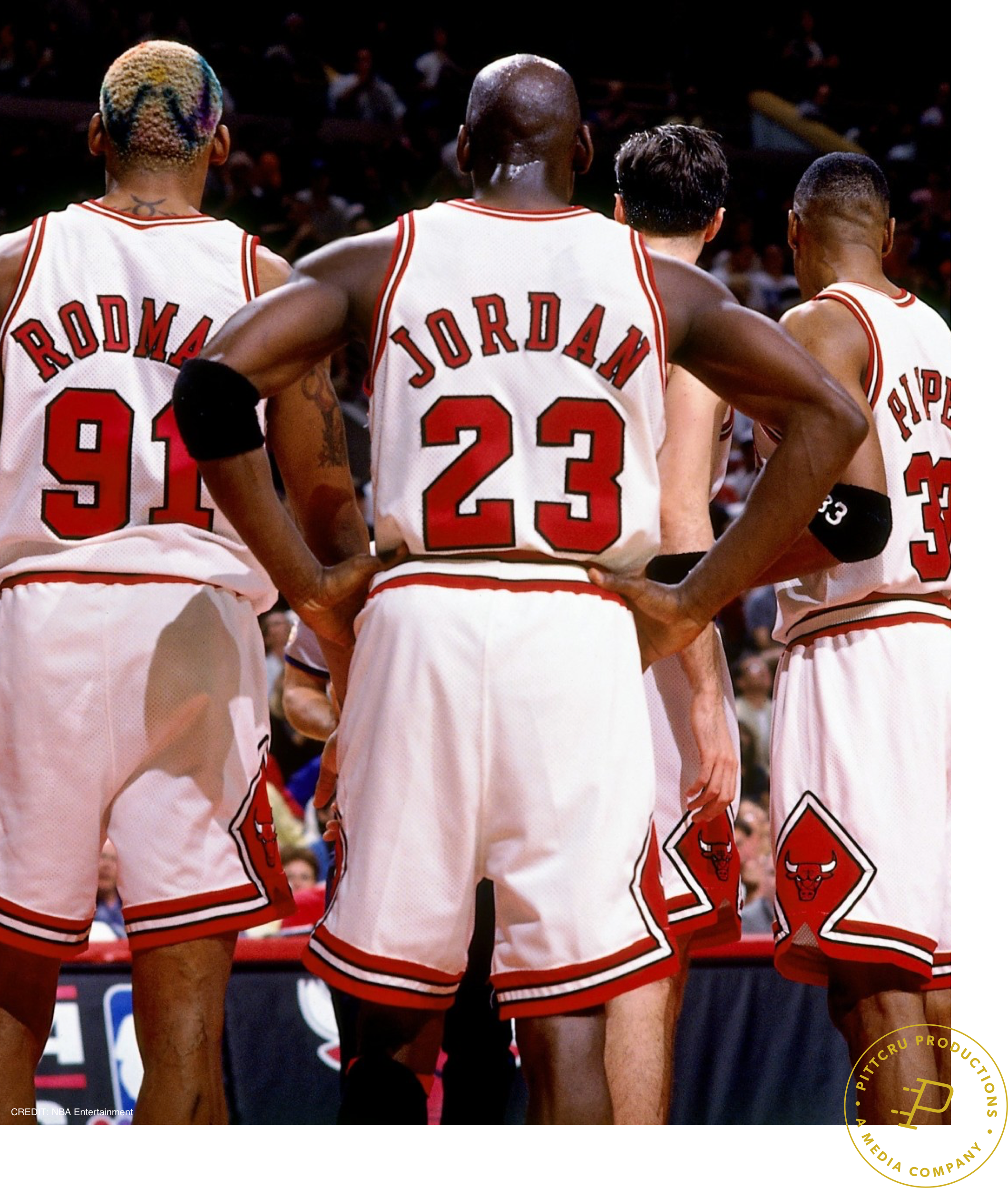 PC_Latest Project-MJ.png