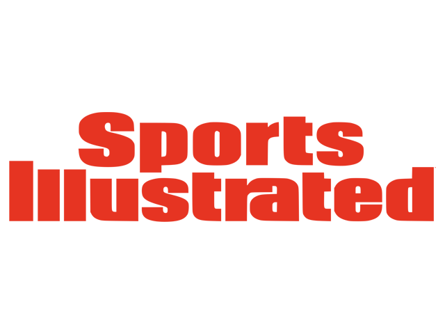 Fox Sports is 'All In' on IndyCar Storytelling