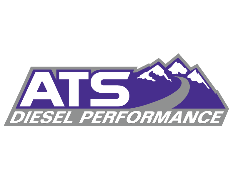 ATS-Logo.png