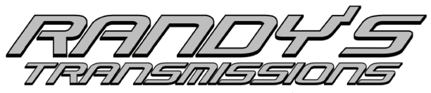 COMPANY-LOGO-Stencil-png.png
