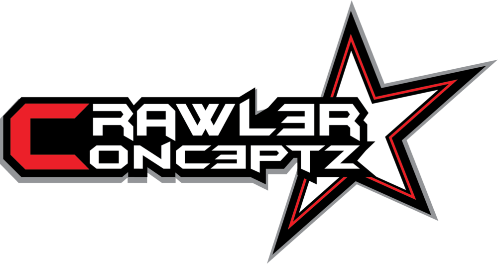 Crawler-Conceptz.png