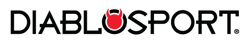 Diablo-Sport.png
