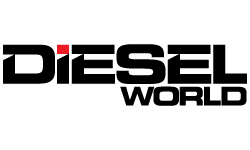 diesel-world-magazine-logo.png