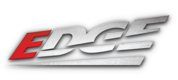 Edge-Logo_300dpi_8x3.6.png