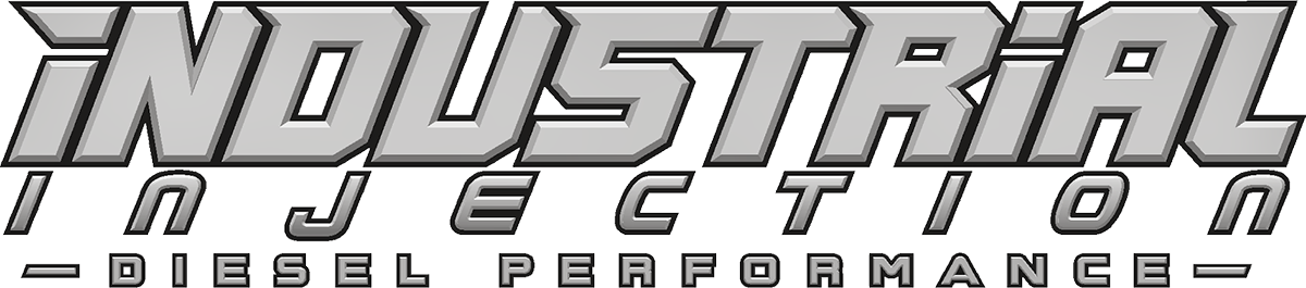 IndustrialLogo.png