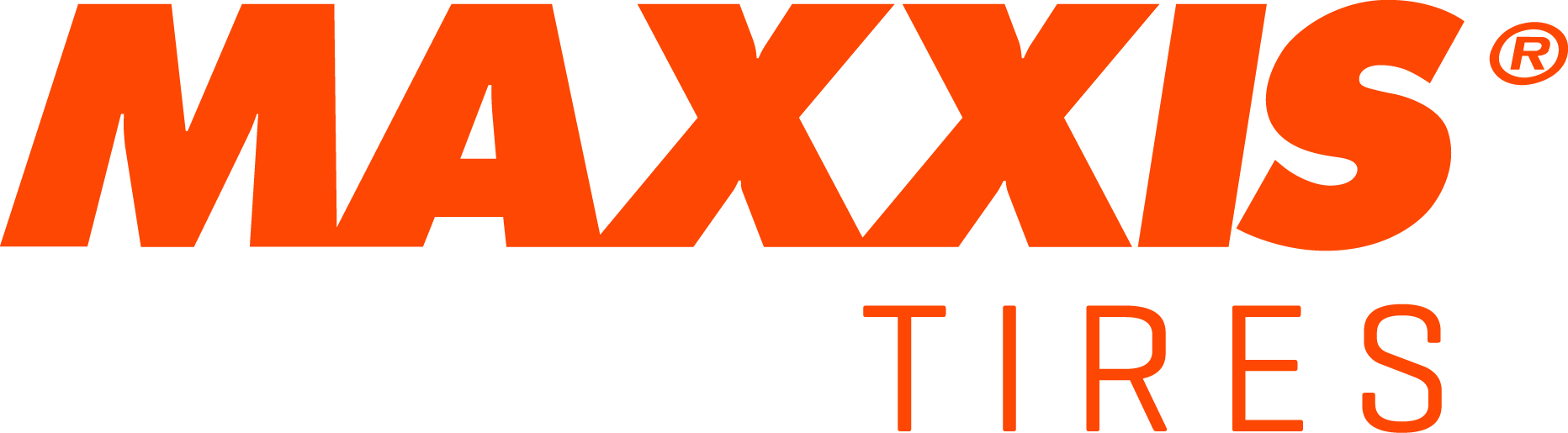 maxxis-tires_word_orange (1).png