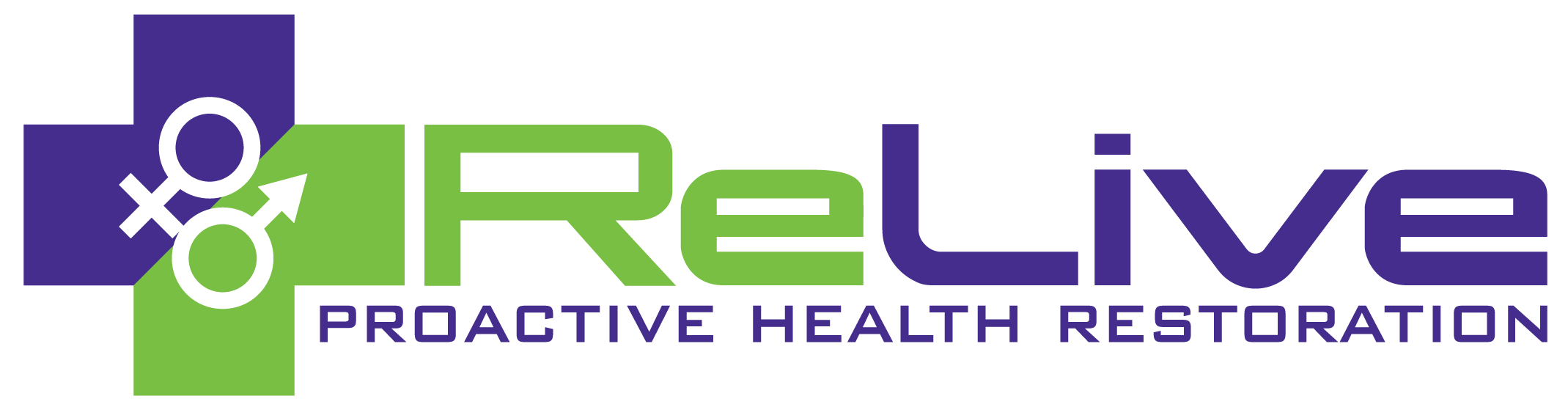 Relive_Logo_Color.png