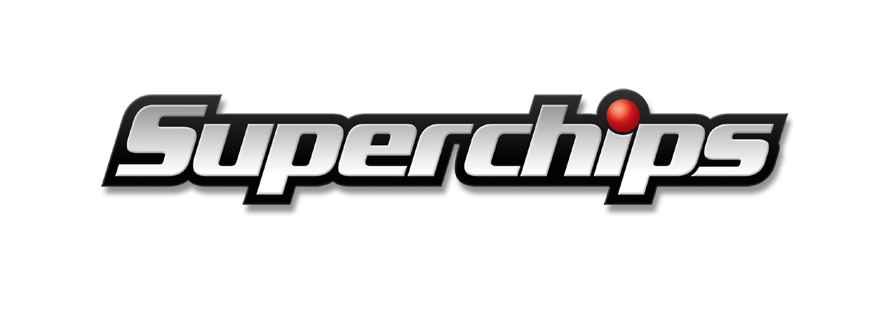 Superchips Logo Shaded.png