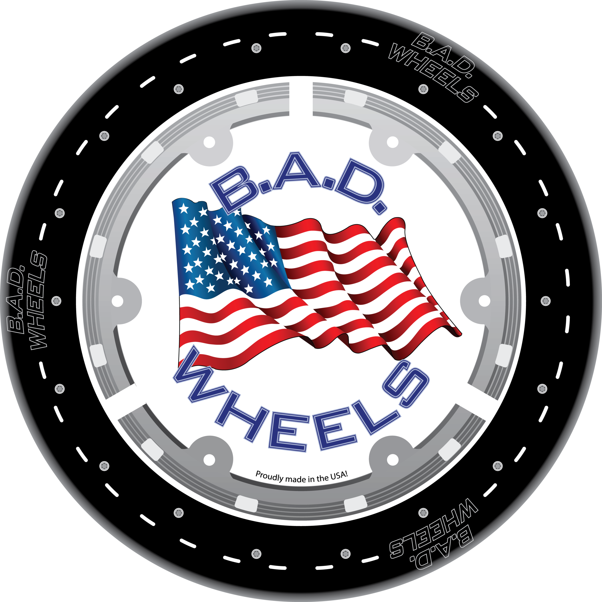 BAD WHEELS LOGO - NEW CUTOUT.png