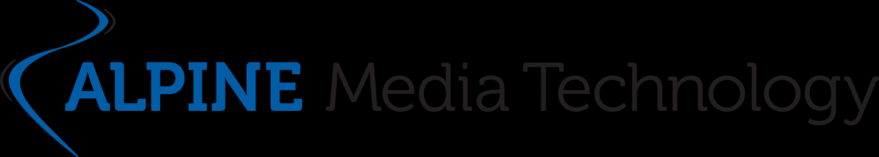 AMT_logoH_2c_1.png