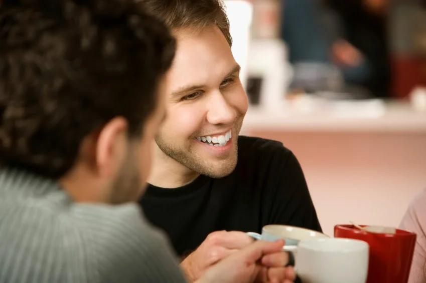 Friends drinking coffee.jpg