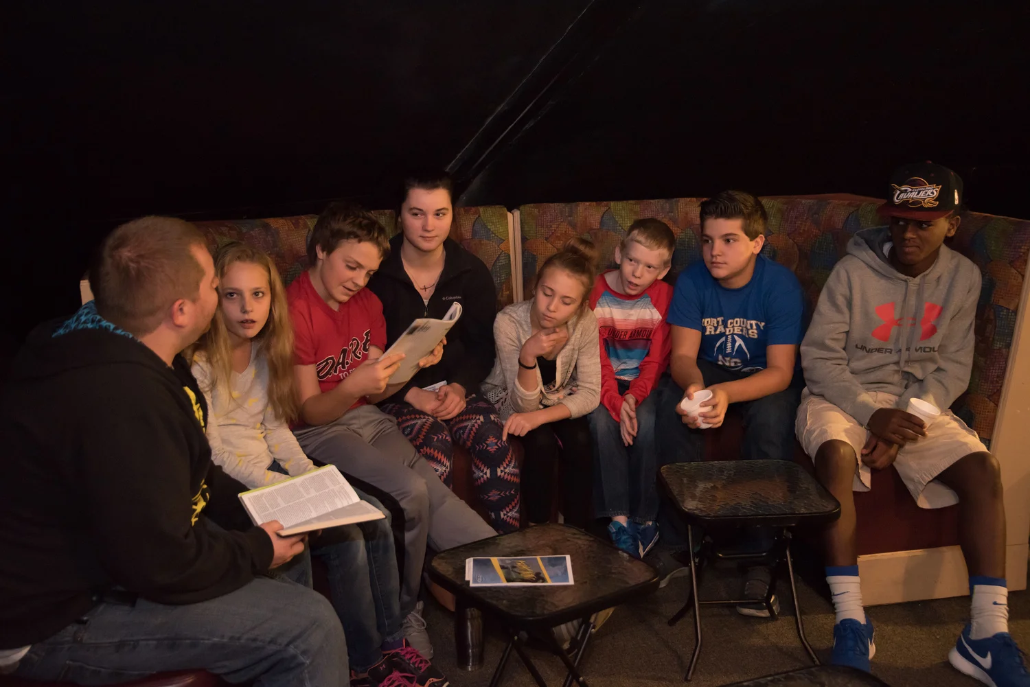 bridge youth2.jpg