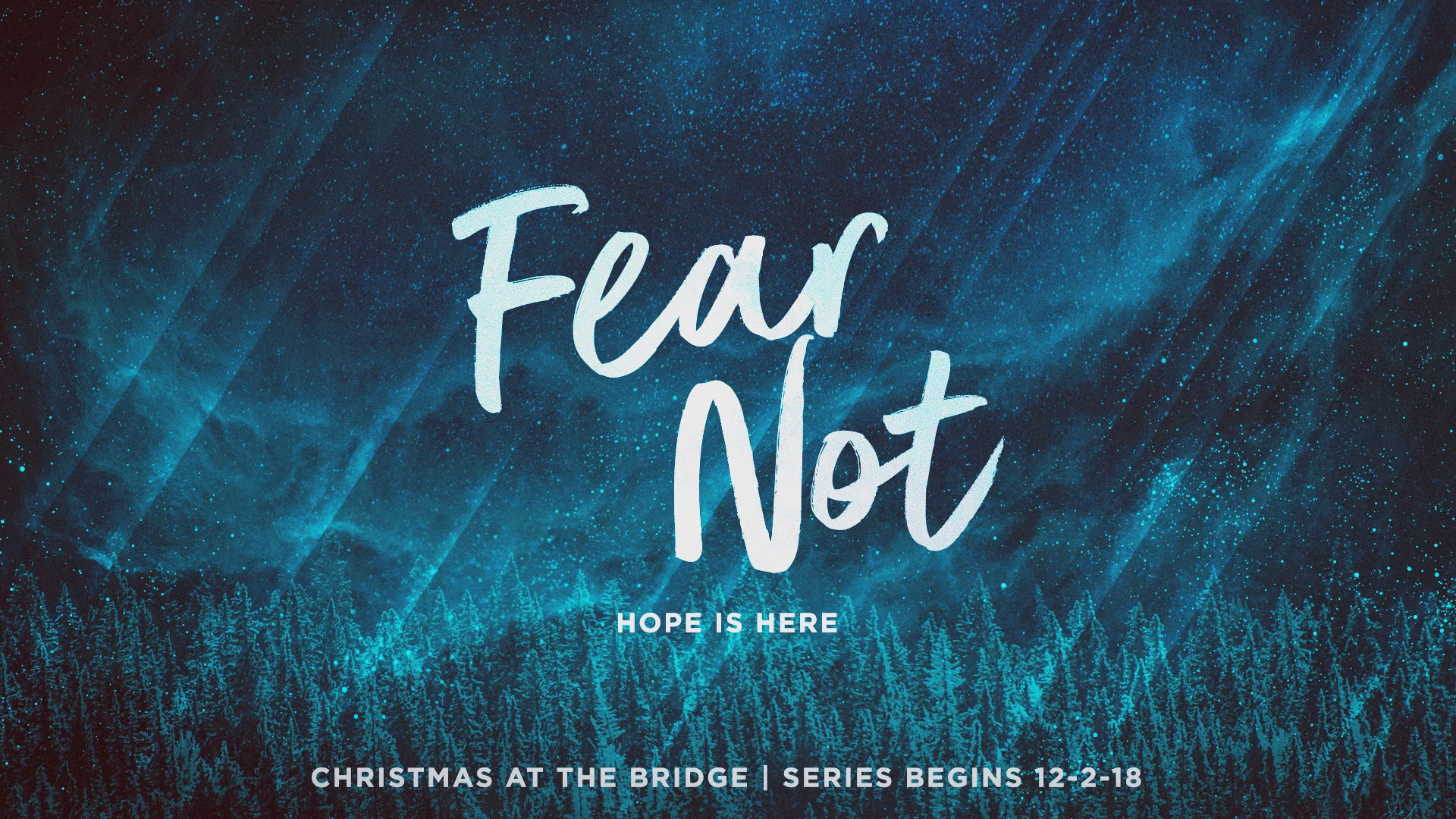 Fear Not - with info.jpg