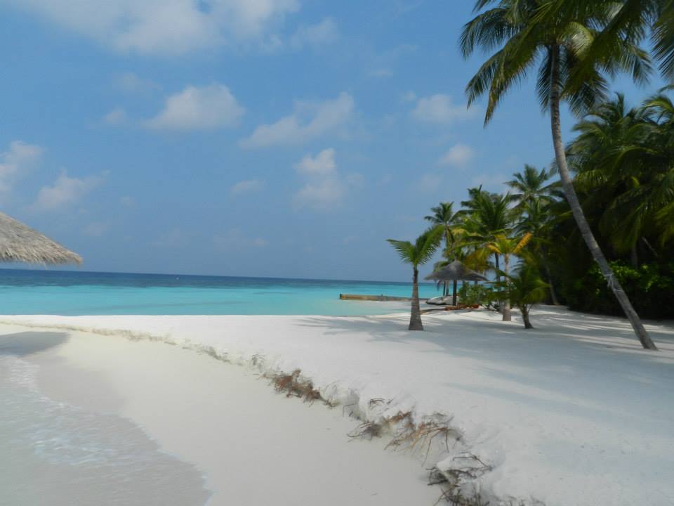 Maldives.jpg