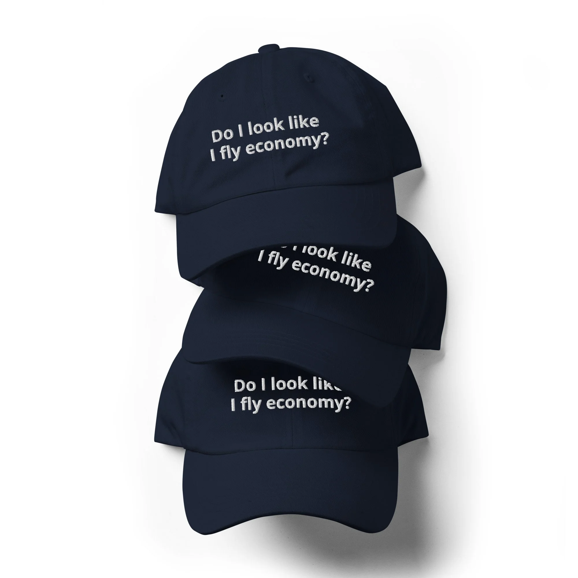 classic-dad-hat-navy-front-68c83f699d01f.jpg
