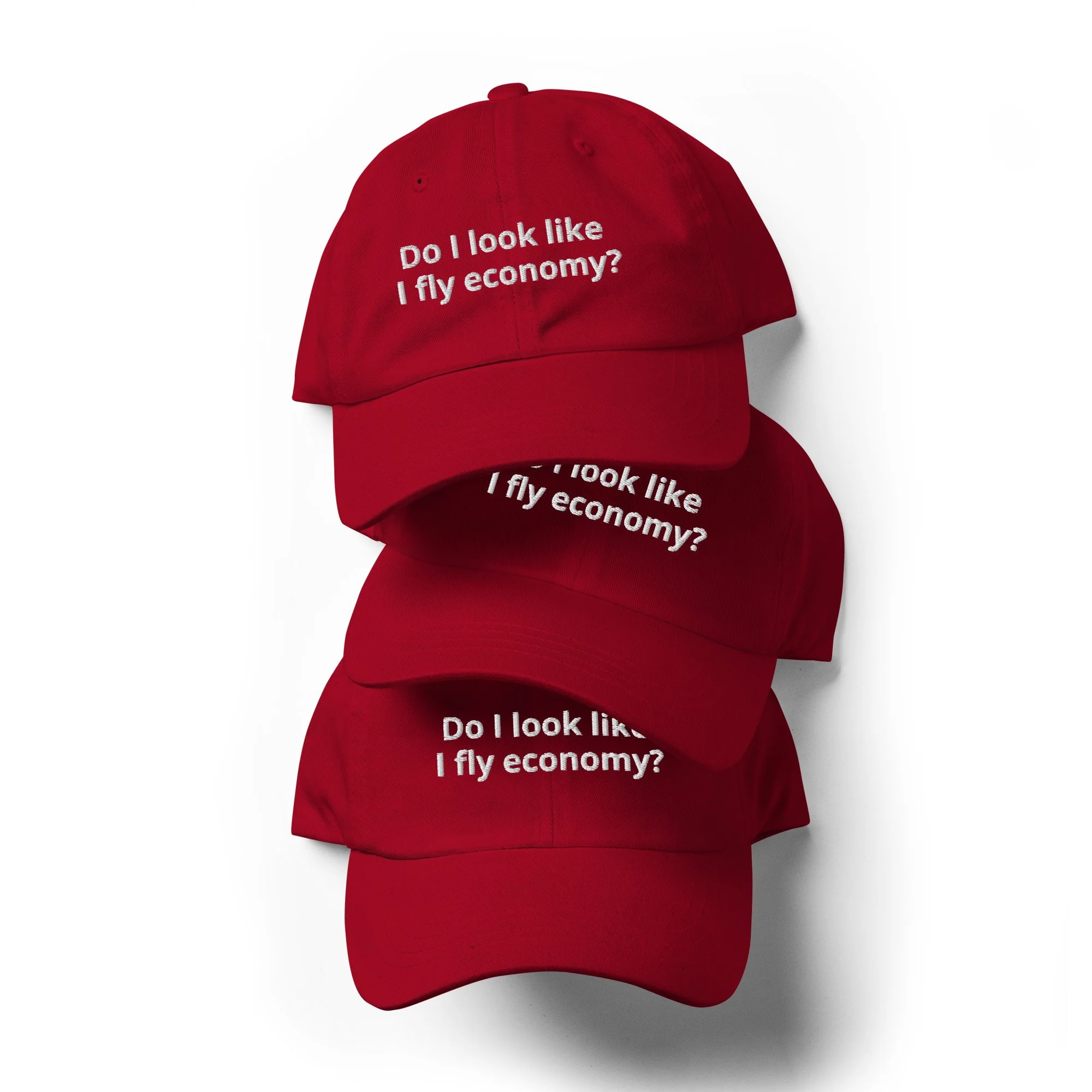 classic-dad-hat-cranberry-front-68c83f69a32f5.jpg