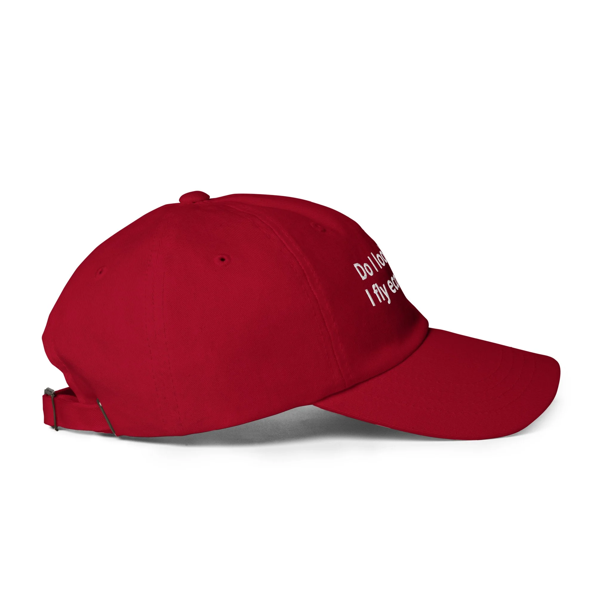 classic-dad-hat-cranberry-right-68c83f69a4884.jpg