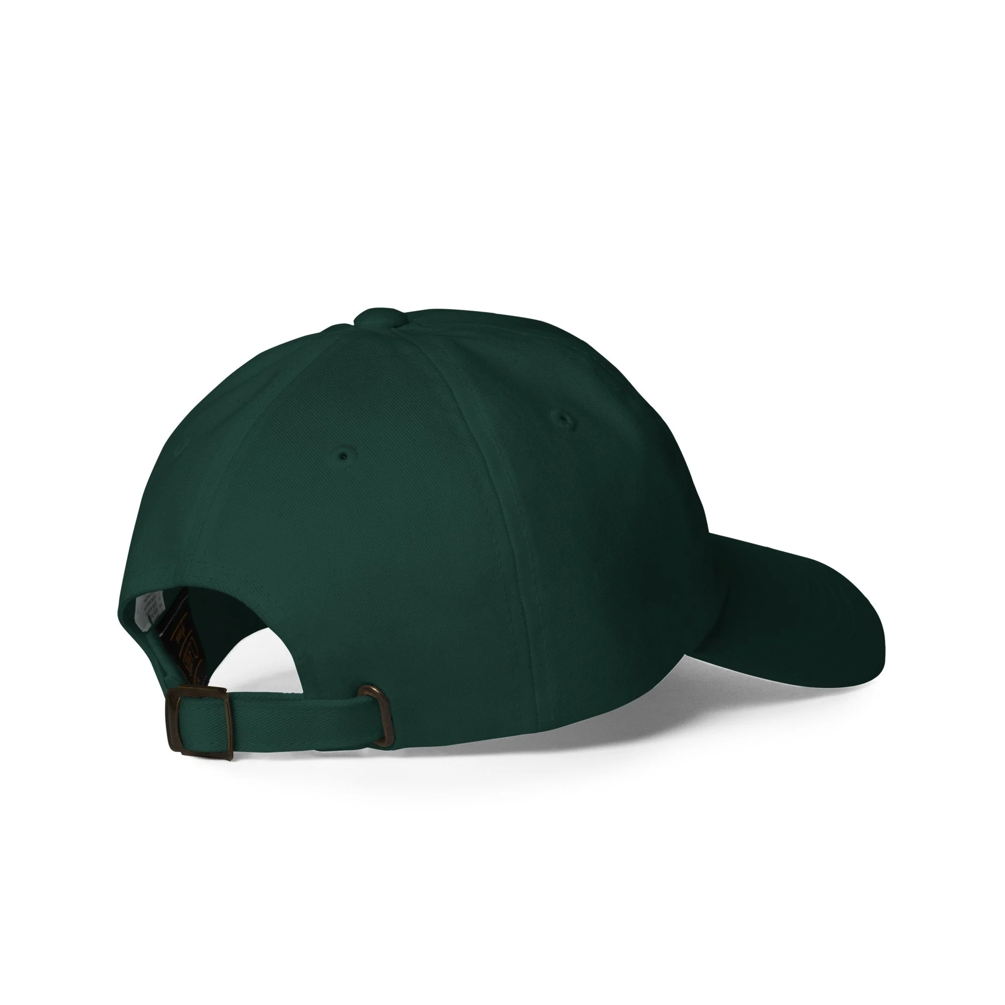 classic-dad-hat-spruce-right-back-68c83f69a7bf4.jpg