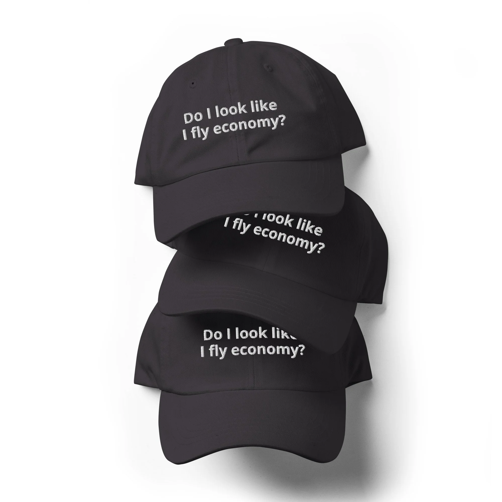 classic-dad-hat-dark-grey-front-68c83f69a857a.jpg