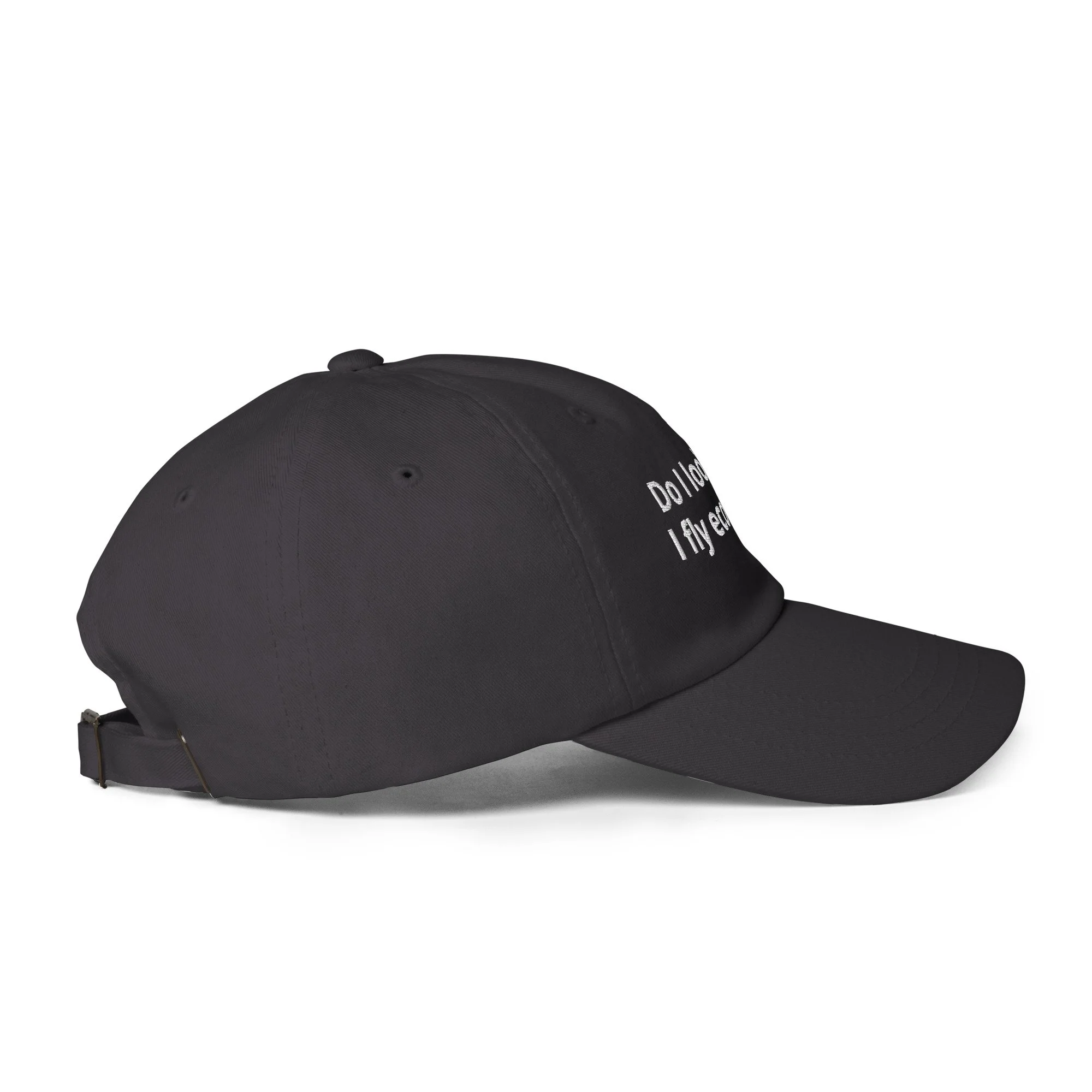 classic-dad-hat-dark-grey-right-68c83f69a9f6c.jpg