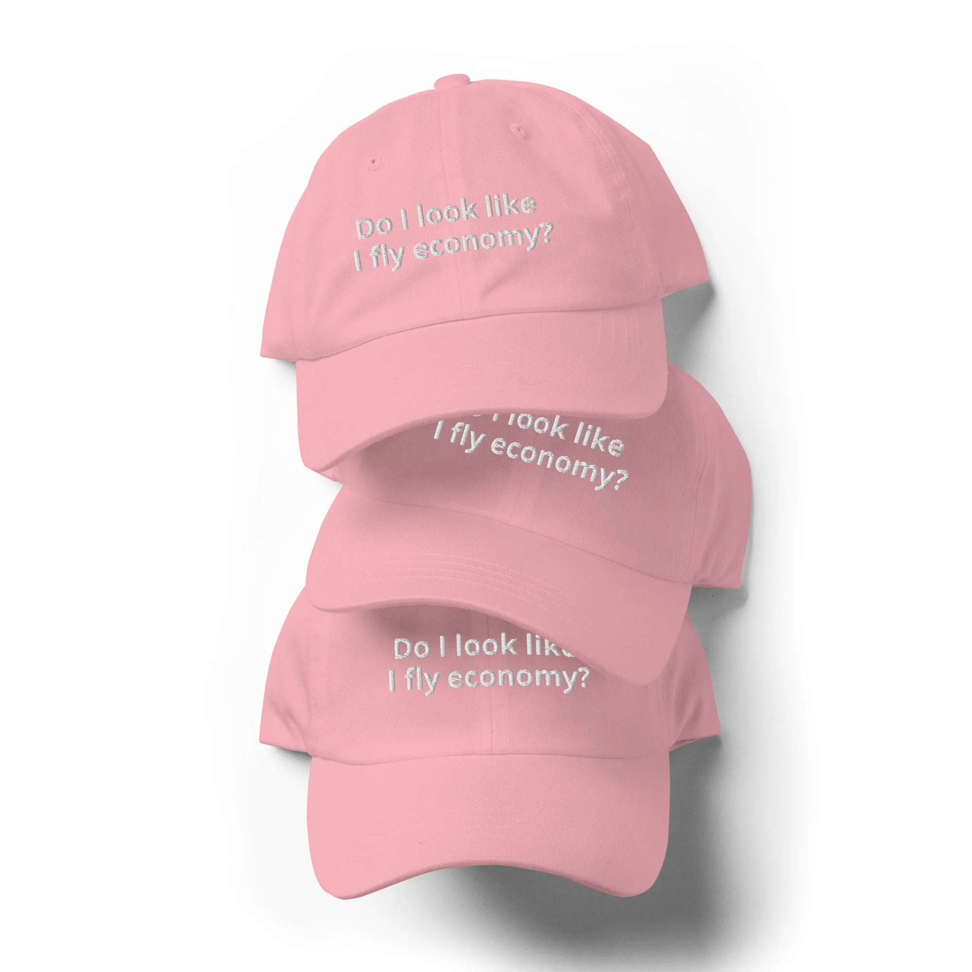 classic-dad-hat-pink-front-68c83f69ae38f.jpg