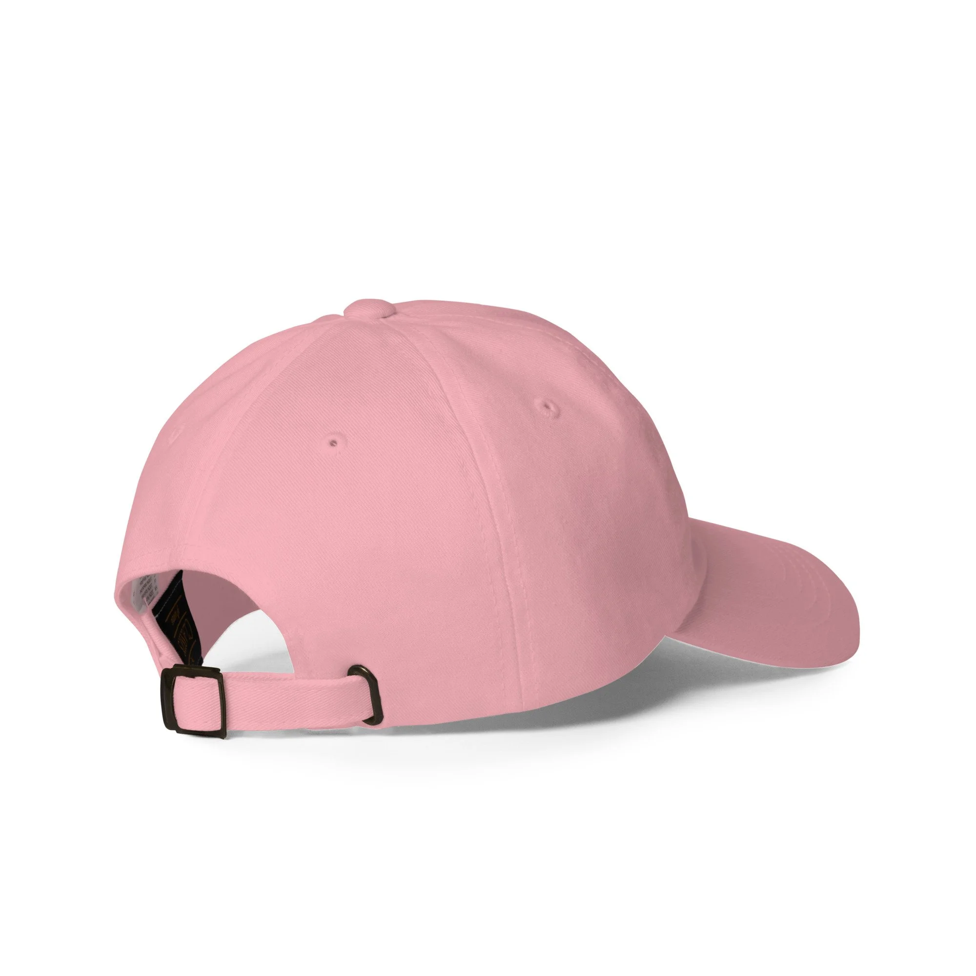 classic-dad-hat-pink-right-back-68c83f69b0b4f.jpg