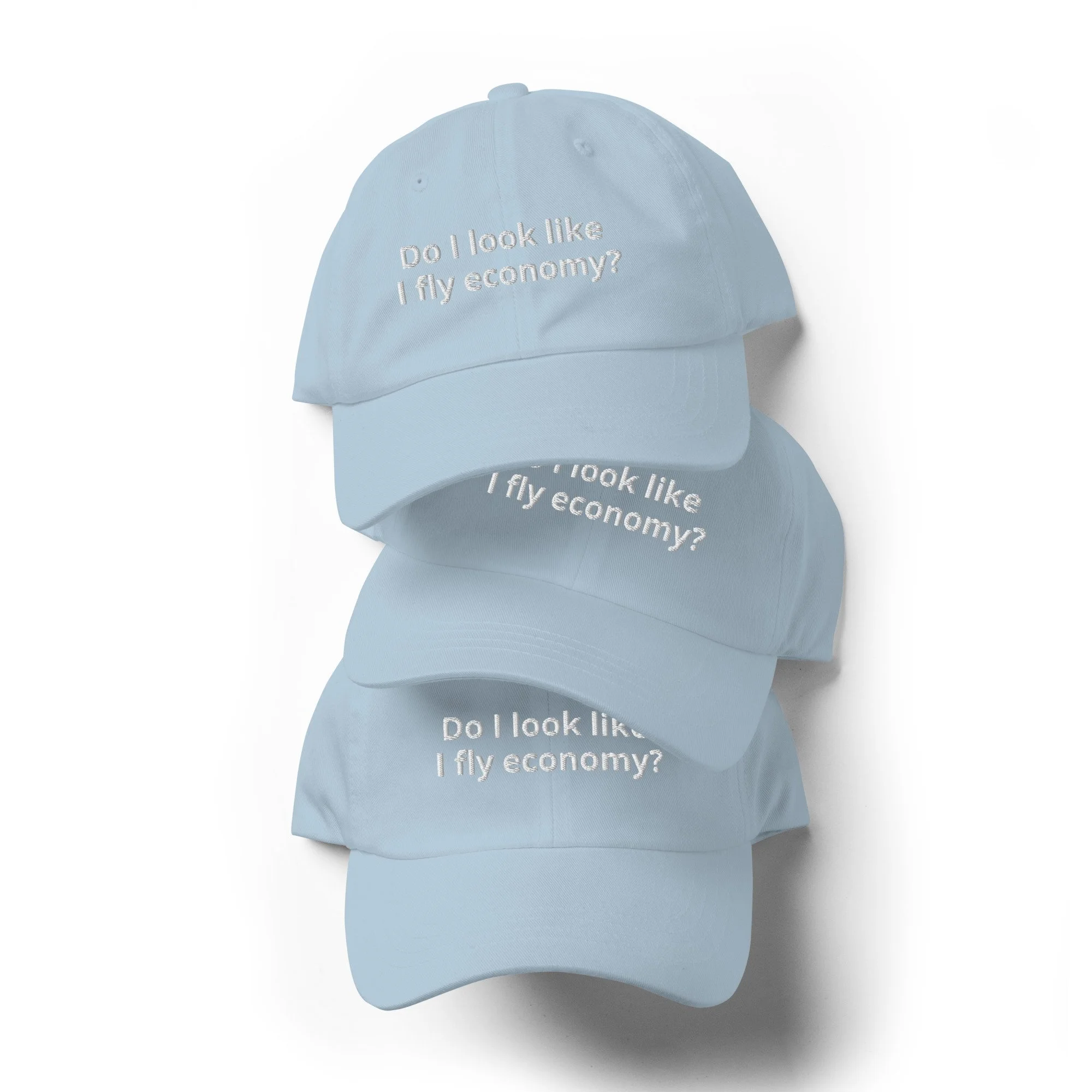 classic-dad-hat-light-blue-front-68c83f69b17e6.jpg