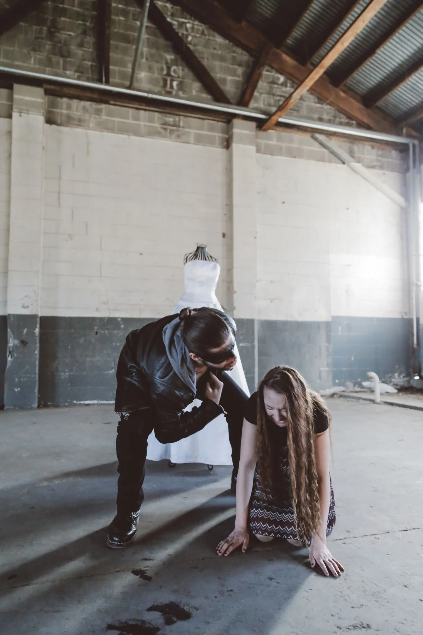 4D77F249-0F26-4DAD-9A29-5C8C2896ACE2 2.JPG