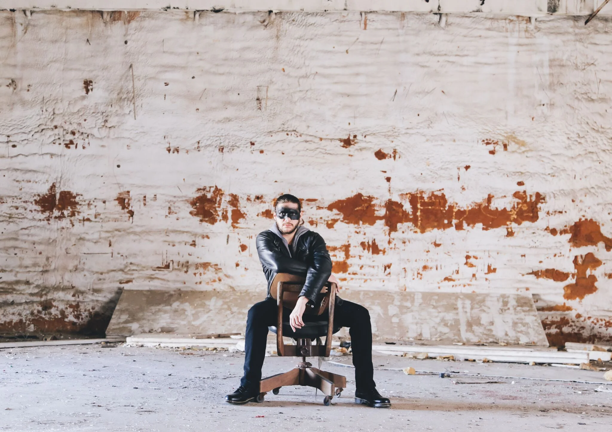 6F91F021-FCB3-420B-A733-E9A1971A72D4 2.JPG