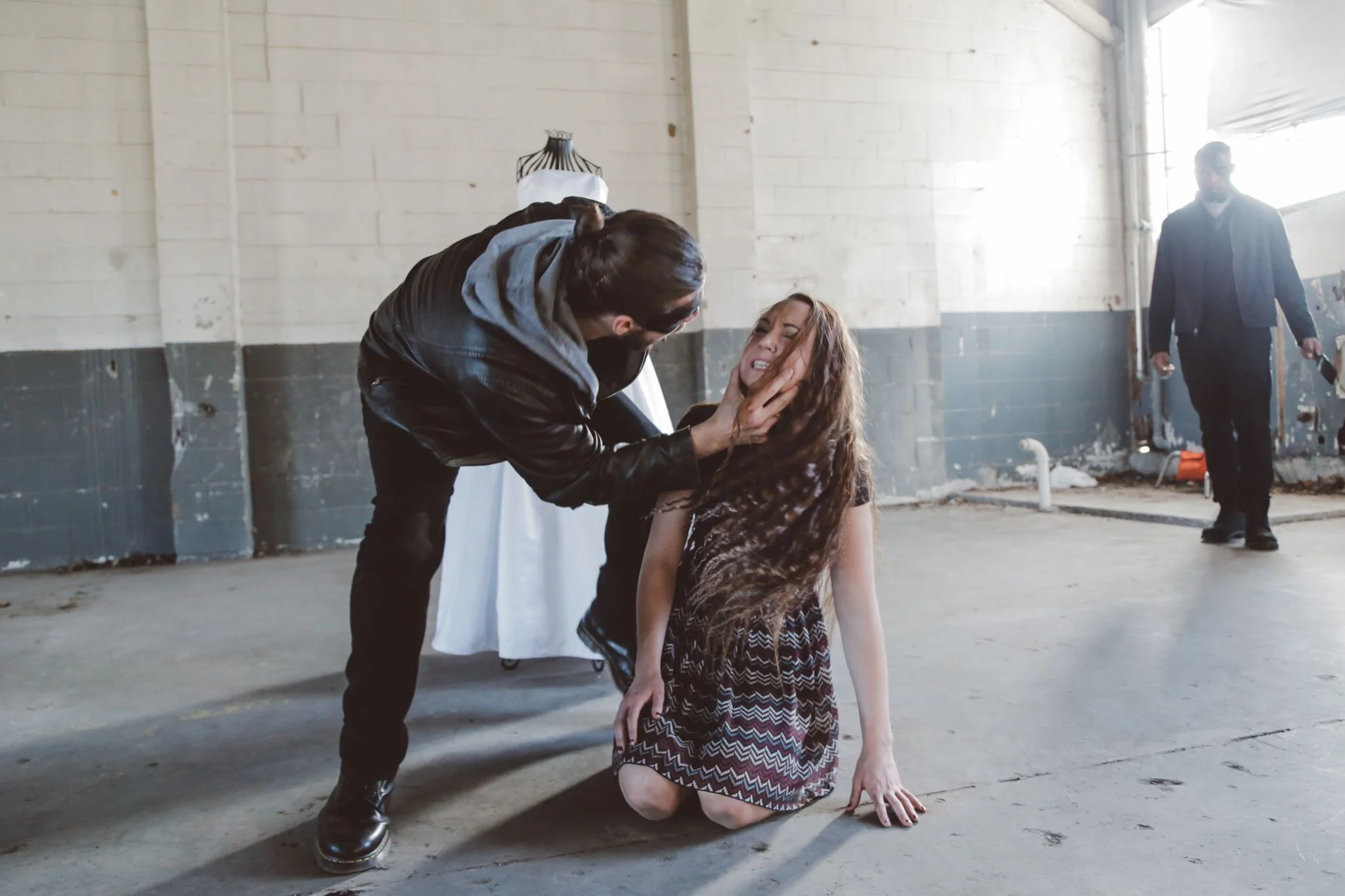 7FB1B0BA-14AA-4E58-AC44-F6618110556F 2.JPG