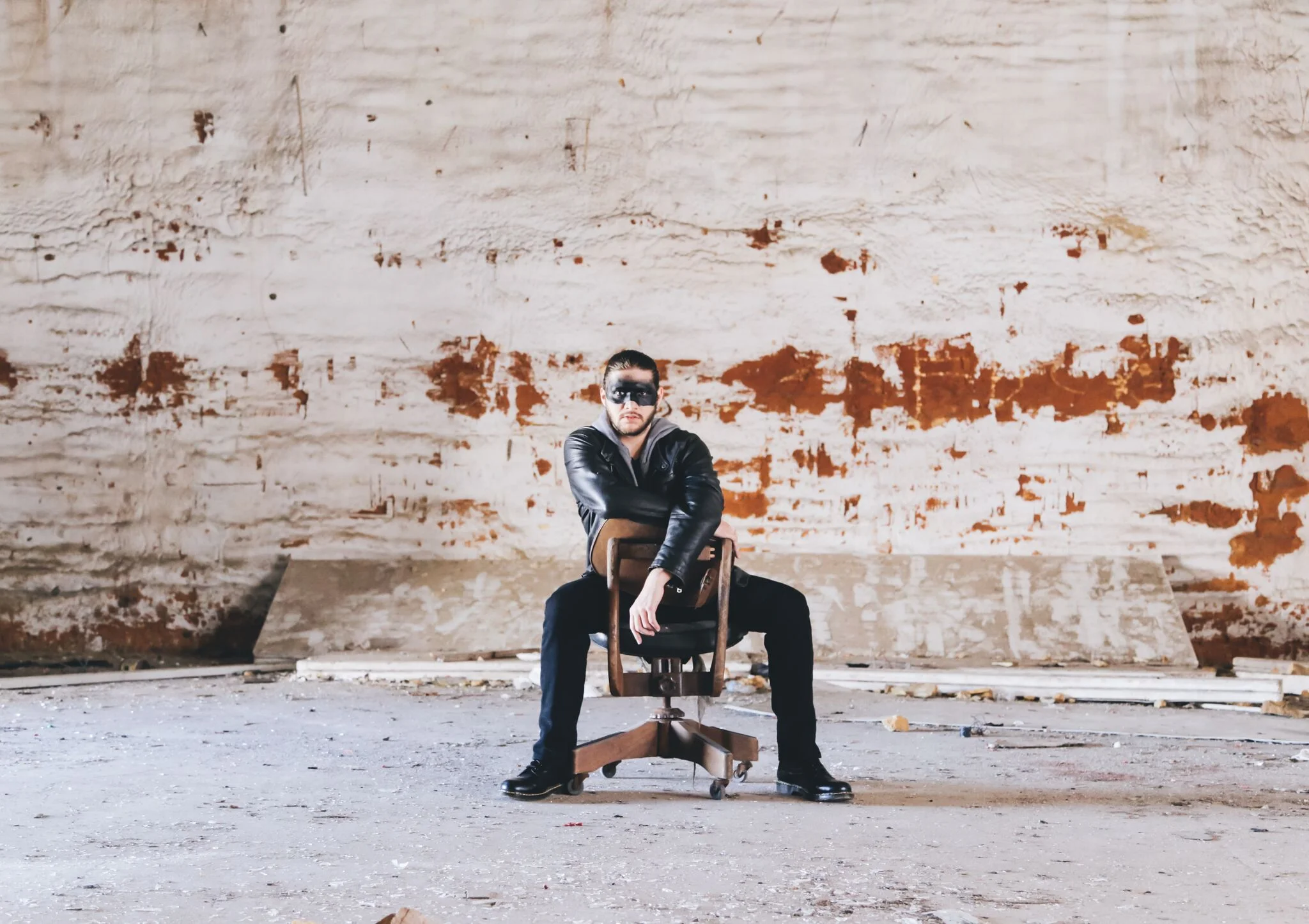 8E793471-5BC9-4B79-871F-BDCFF9834176 2.JPG