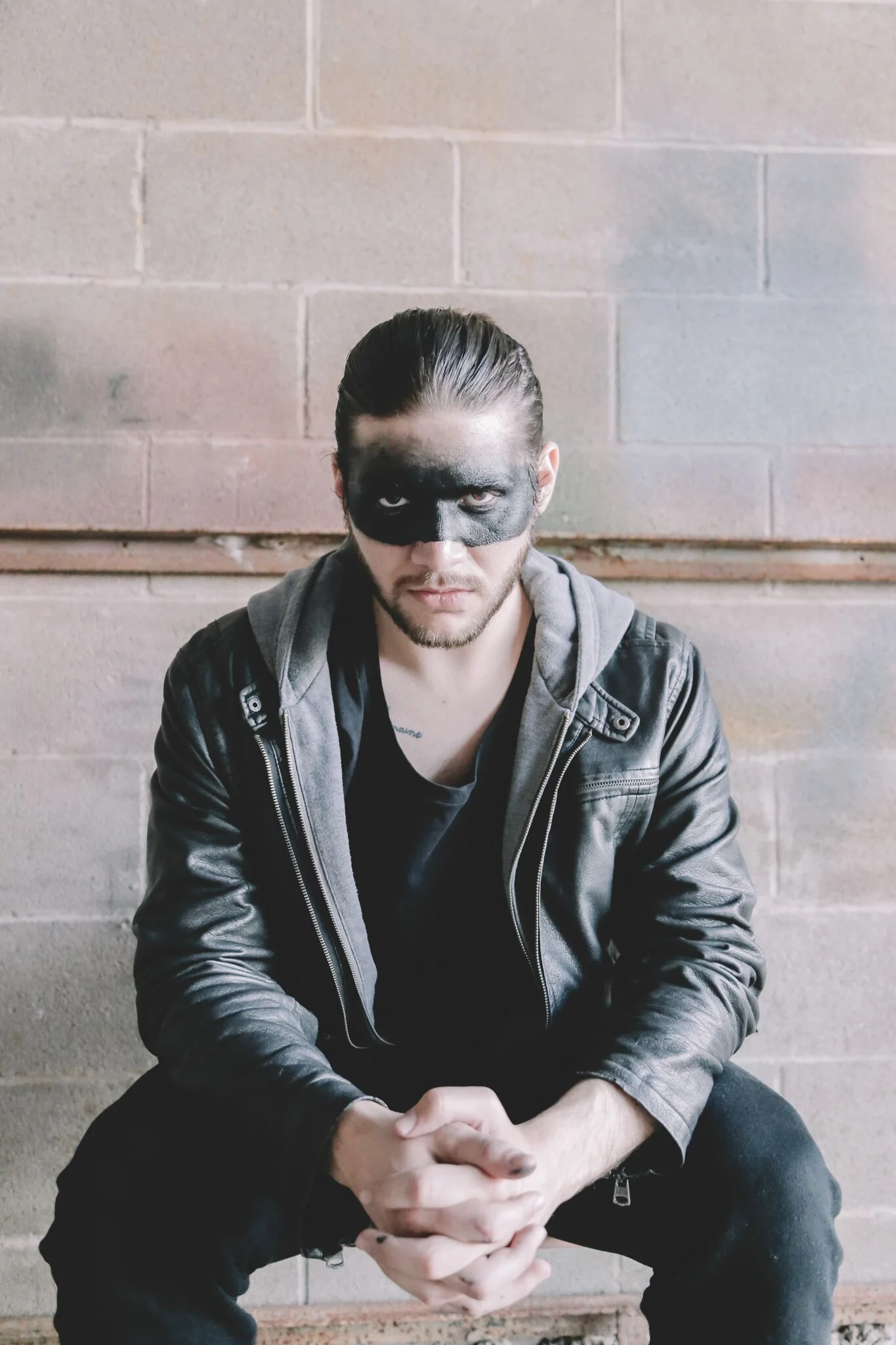 18EB8123-ACF0-4B61-81D7-E7DDDB119BF4 2.JPG