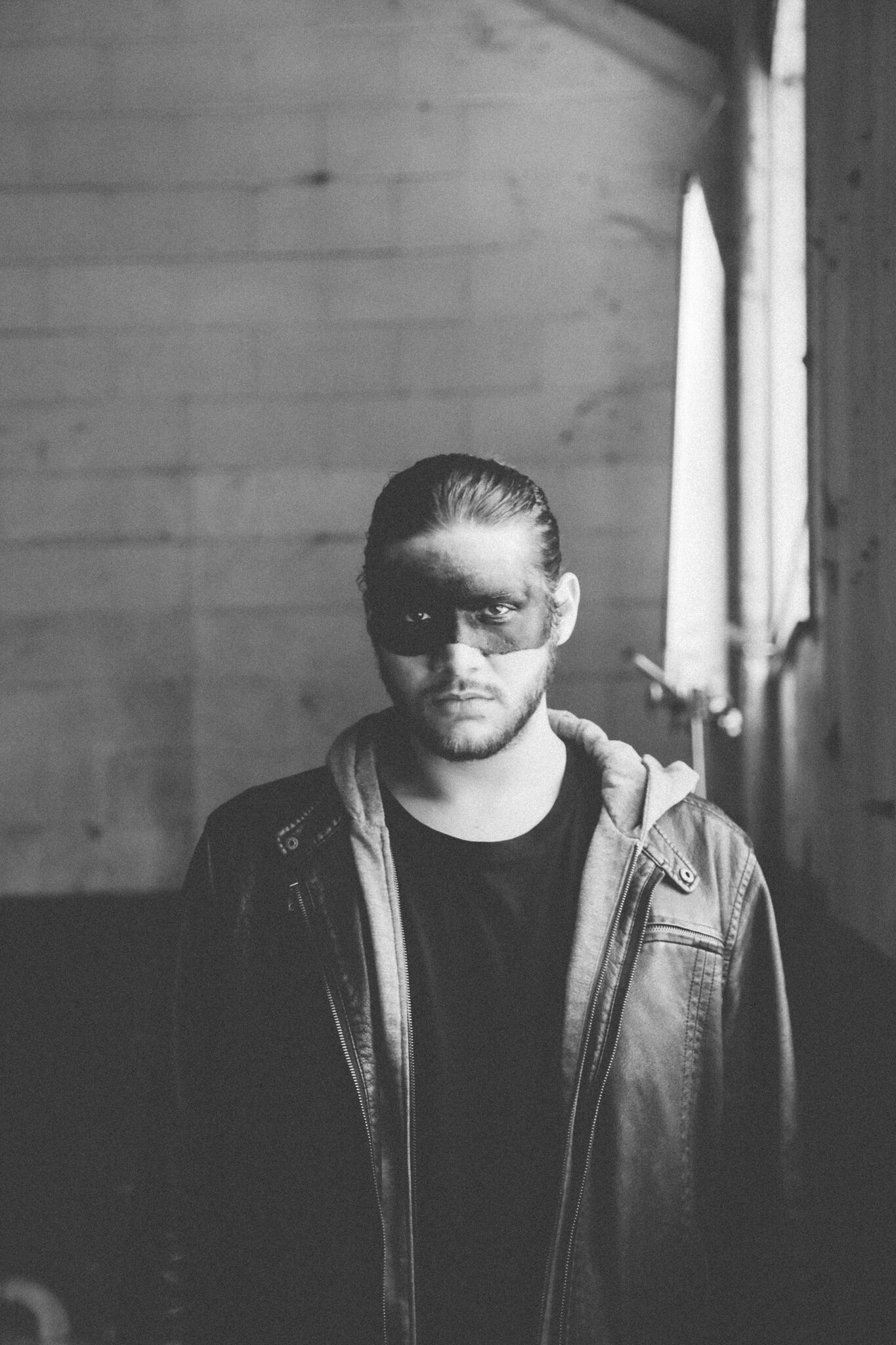 19AB17CD-7BD9-42D2-AA74-A3D714A8D93F 2.JPG