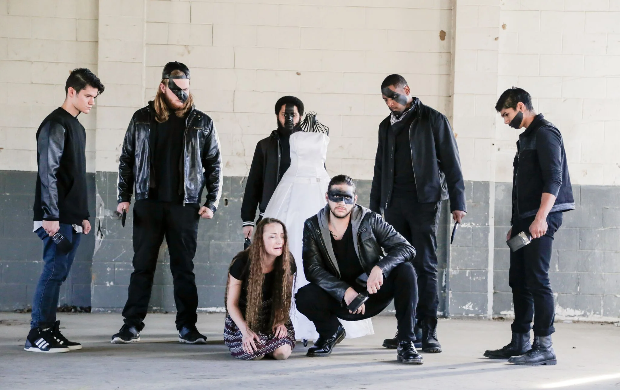 19ED3D02-628A-4DF4-BA61-AF80264119AA 2.JPG