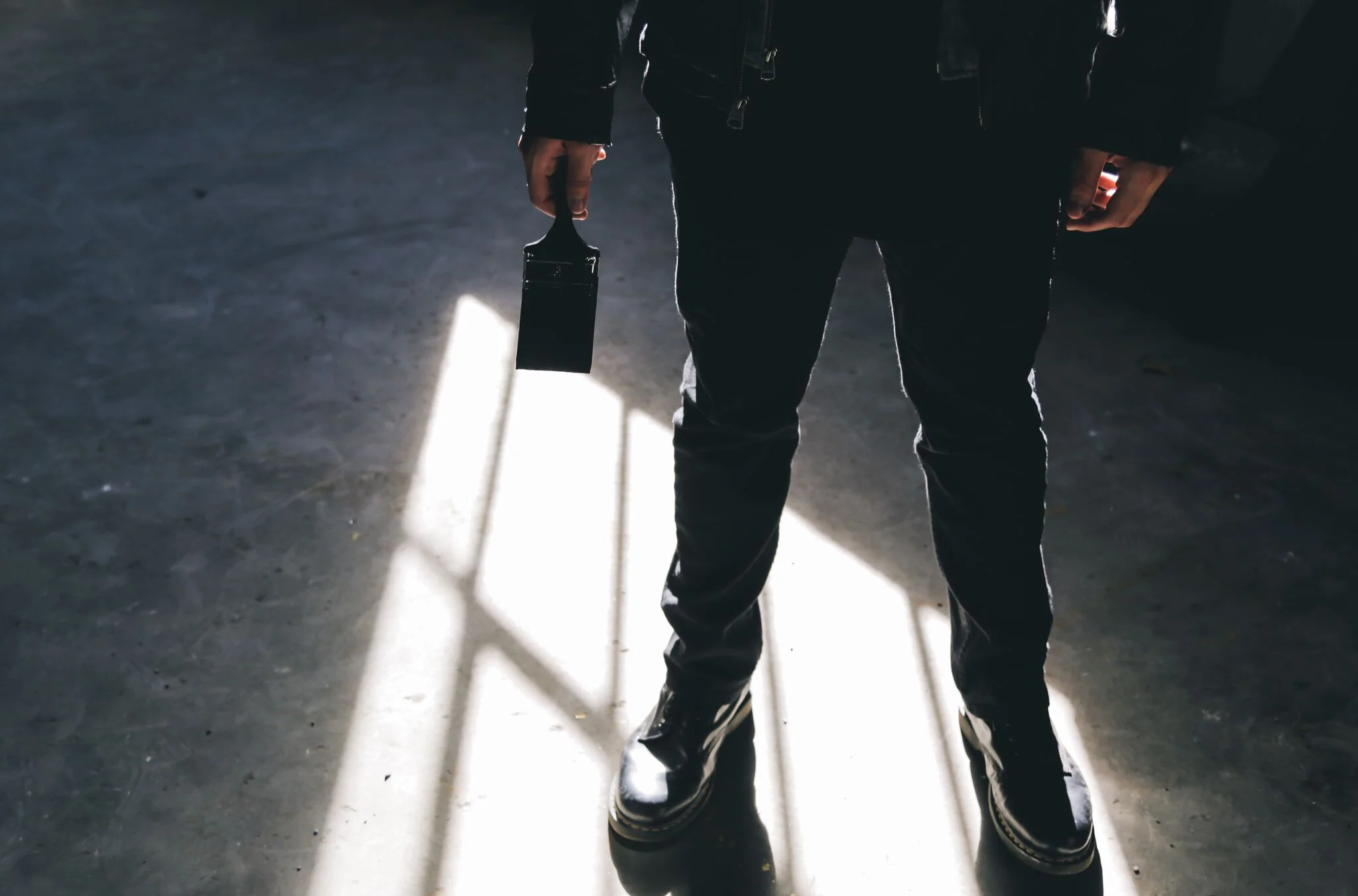 75D66ED7-85DC-4DF2-87C0-D8DB29110062 2.JPG