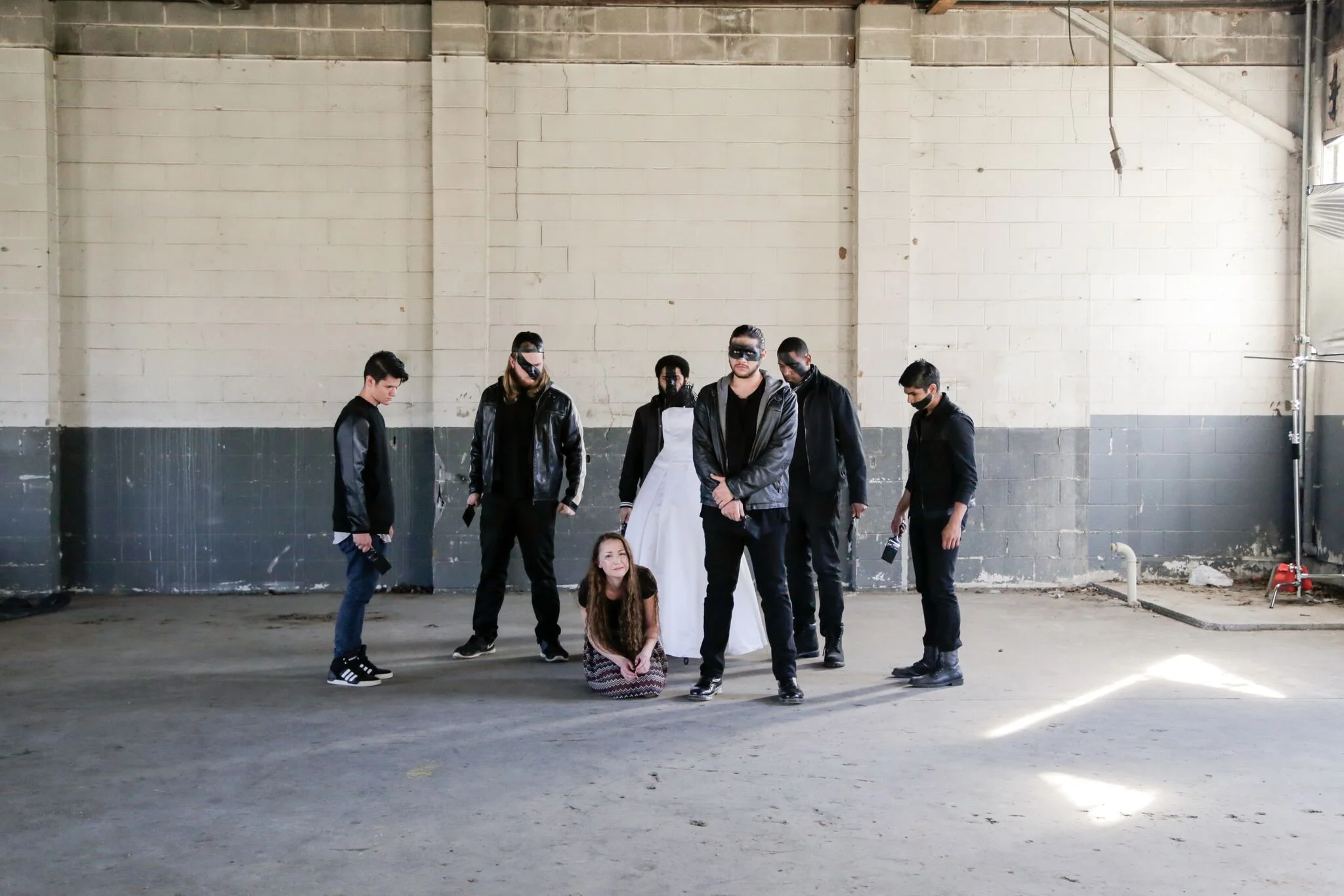 62C76CC0-20C5-403B-8A02-1B75AA56225F 2.JPG