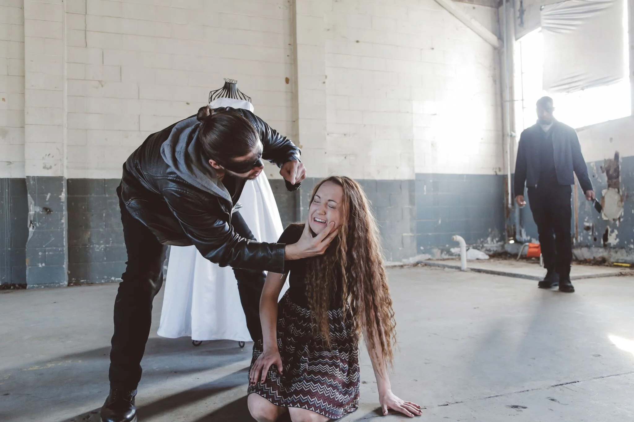 96CE842C-B064-41A2-AF65-4D89F384DFEB 2.JPG