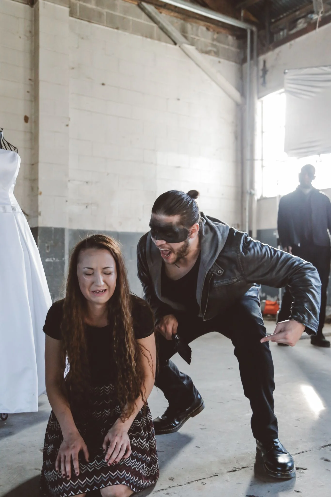 518E8673-63FB-4B5E-9E8A-329993396C6D 2.JPG