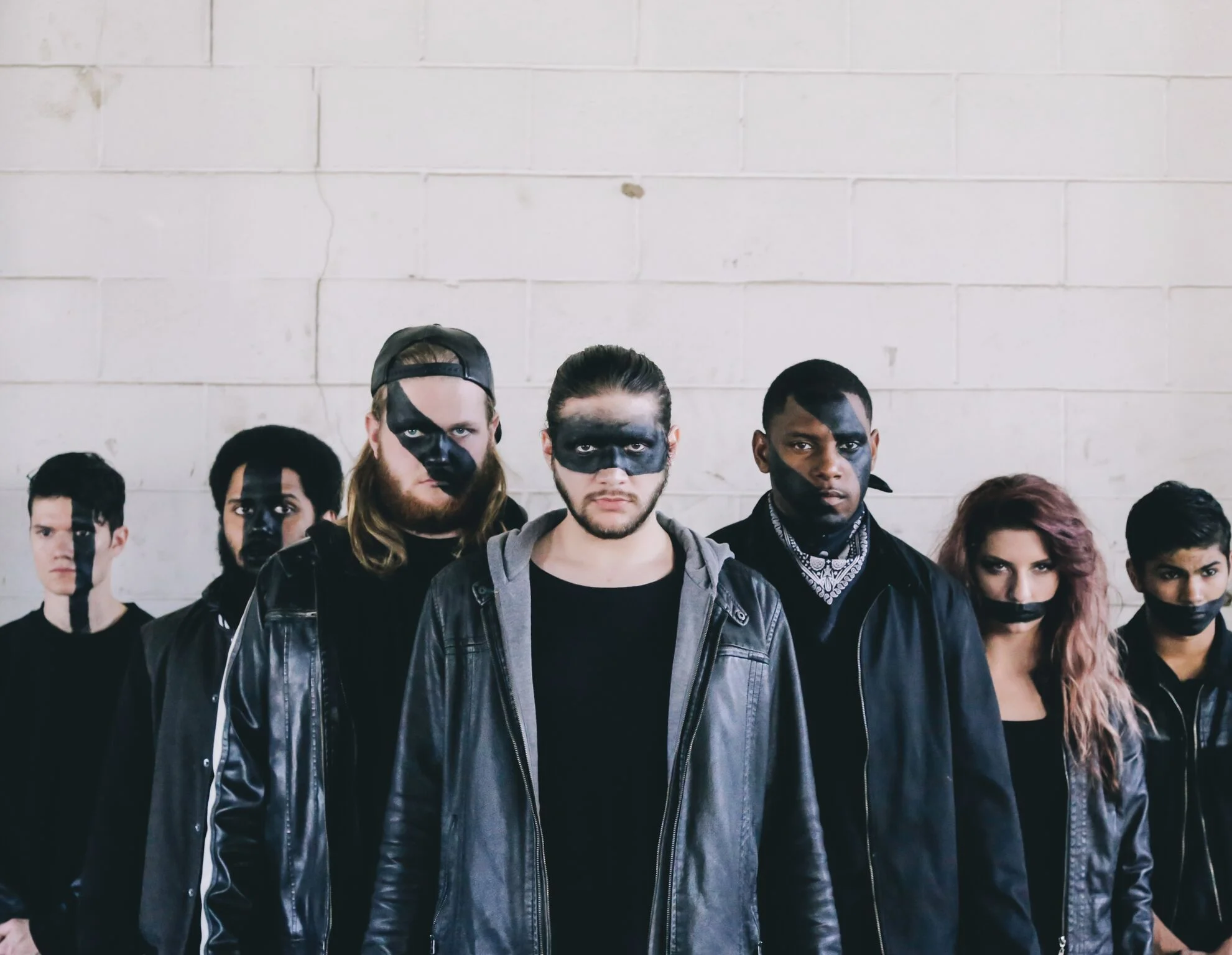 951FB3CD-3748-424C-8901-10ADB46895FD 2.JPG